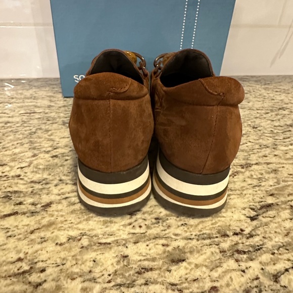 Soft Waves European Brand - Picture 3 of 4